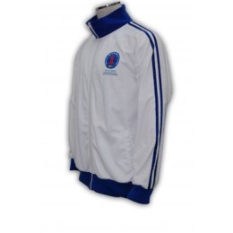 J014 quick dry poly jackets J014 quick dry poly jackets